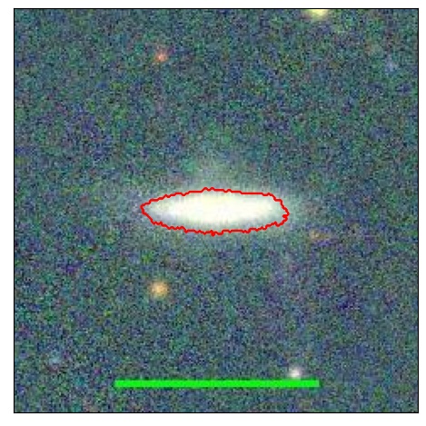 2321_092.0_contour_g