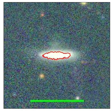 2321_092.0_contour_y