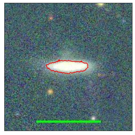 2321_092.0_contour_z