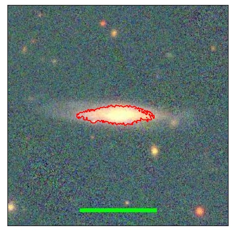 2321_092.1_contour_g