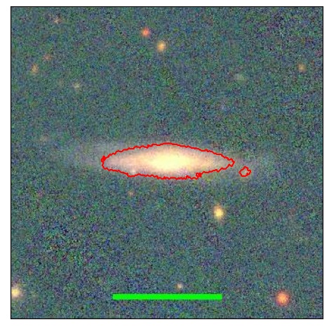 2321_092.1_contour_i