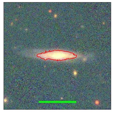 2321_092.1_contour_r