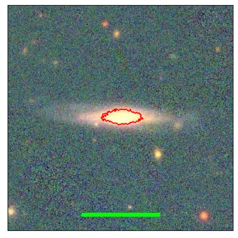 2321_092.1_contour_y