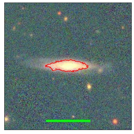 2321_092.1_contour_z