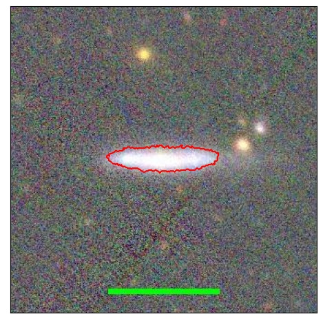 2321_094.0_contour_g