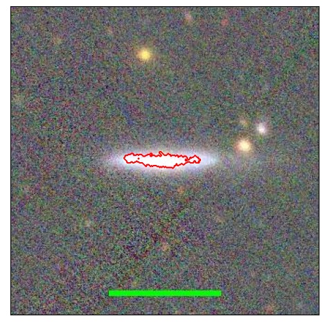 2321_094.0_contour_y