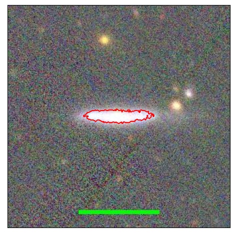 2321_094.0_contour_z