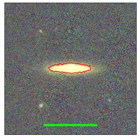 2322_004.0_contour_g