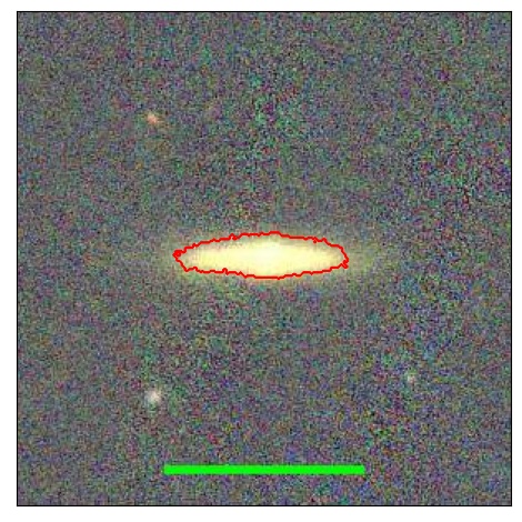 2322_004.0_contour_r