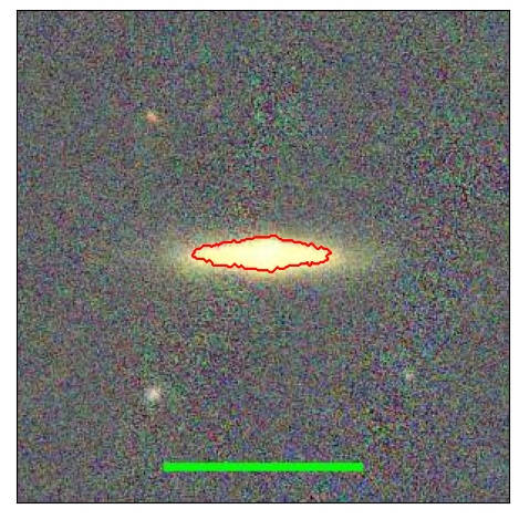 2322_004.0_contour_y