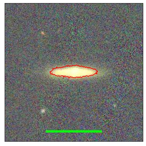 2322_004.0_contour_z