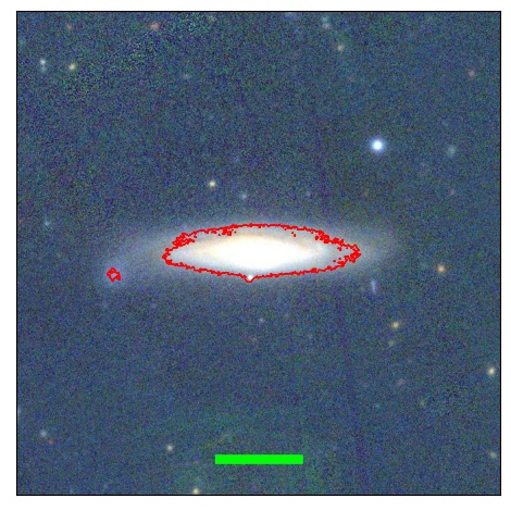 2322_009.0_contour_g