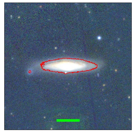 2322_009.0_contour_r