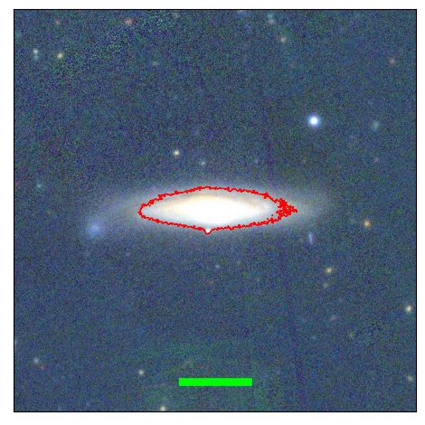 2322_009.0_contour_y