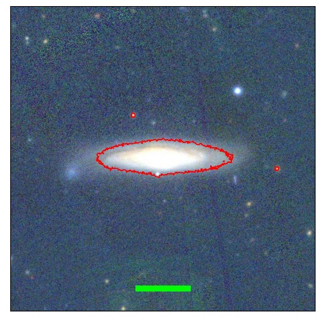 2322_009.0_contour_z