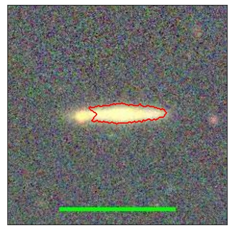 2322_033.0_contour_i