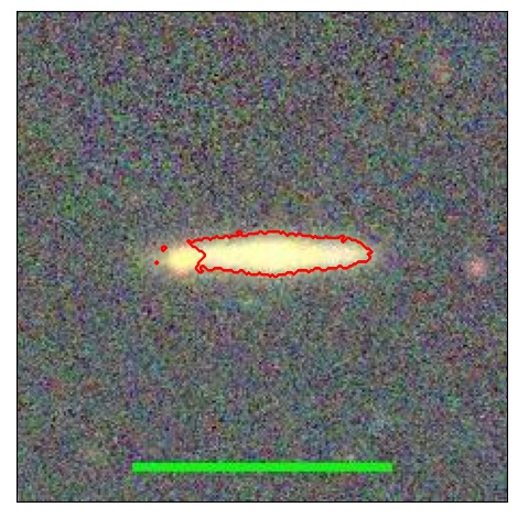 2322_033.0_contour_r