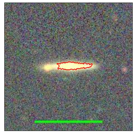 2322_033.0_contour_y