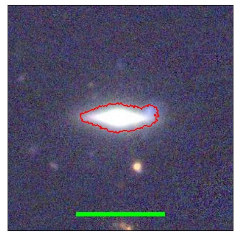 2322_035.0_contour_g