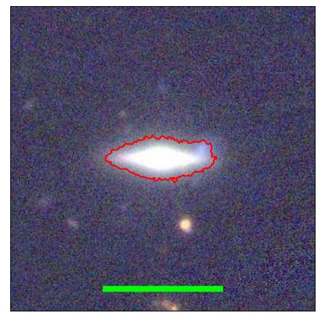 2322_035.0_contour_i