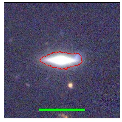 2322_035.0_contour_r