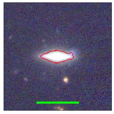 2322_035.0_contour_y