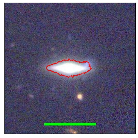 2322_035.0_contour_z