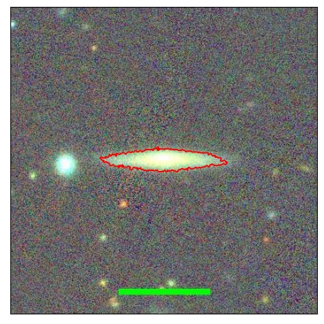 2322_035.1_contour_r