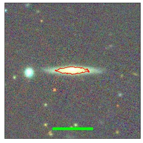 2322_035.1_contour_y