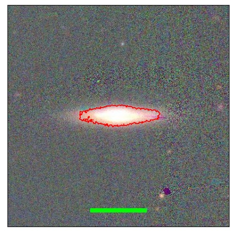 2322_038.0_contour_g