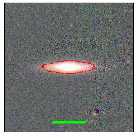 2322_038.0_contour_i