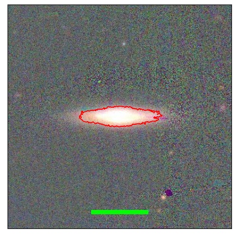 2322_038.0_contour_r