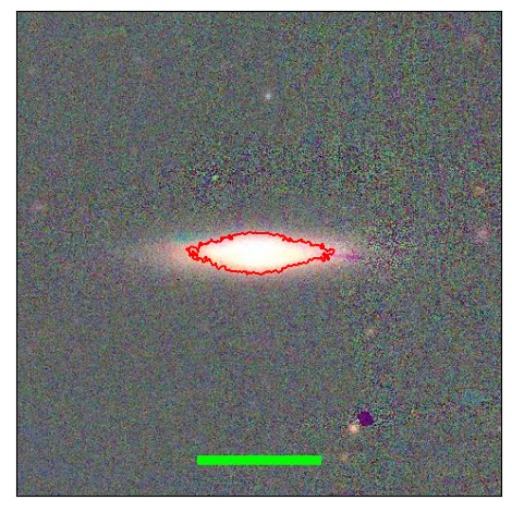 2322_038.0_contour_y