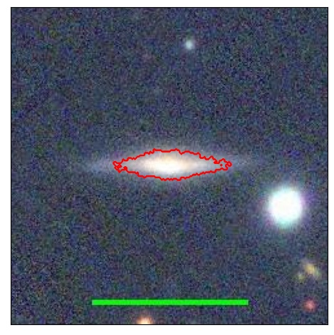 2322_038.1_contour_g