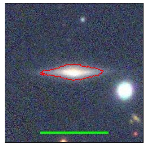 2322_038.1_contour_r