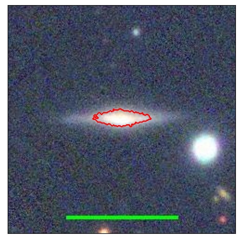 2322_038.1_contour_y