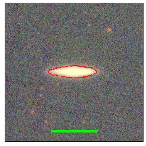 2322_039.0_contour_r