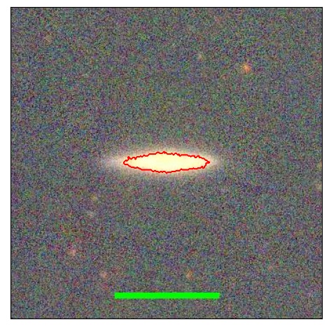 2322_039.0_contour_y