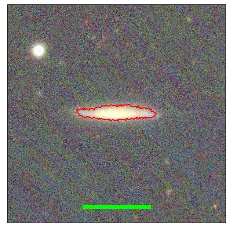 2322_044.0_contour_g