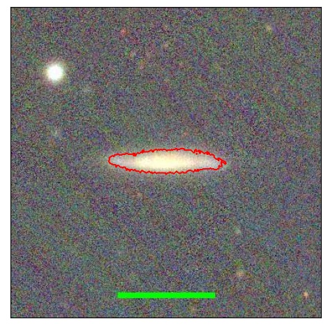 2322_044.0_contour_i