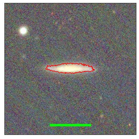 2322_044.0_contour_r