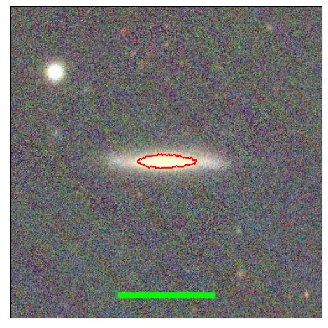 2322_044.0_contour_y