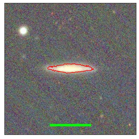 2322_044.0_contour_z