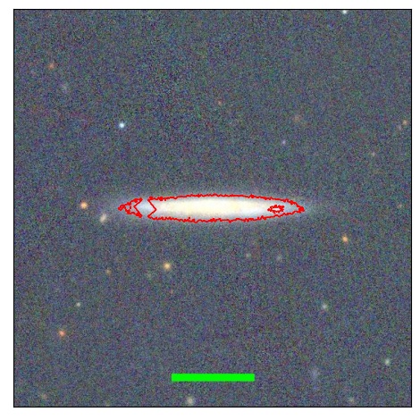 2322_045.0_contour_g