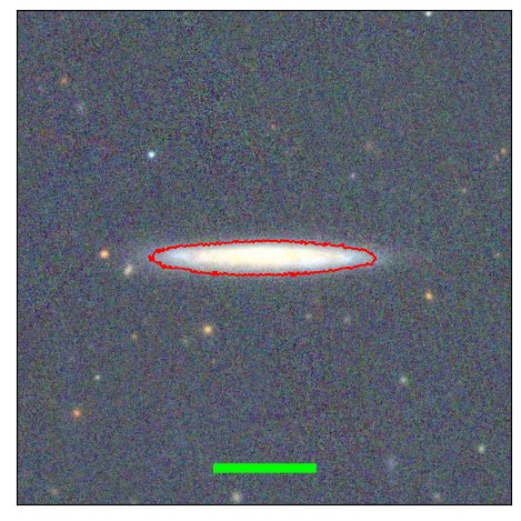 2322_045.0_contour_i