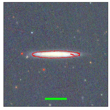 2322_045.0_contour_r