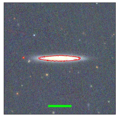 2322_045.0_contour_y