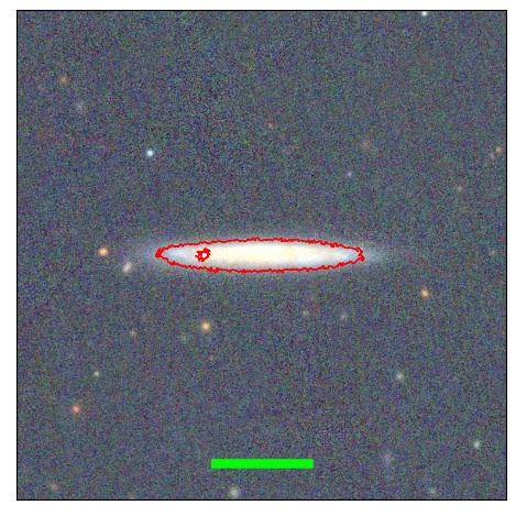 2322_045.0_contour_z