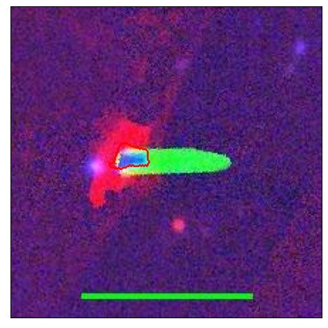 2322_046.0_contour_g