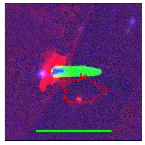 2322_046.0_contour_i